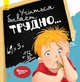 Життєві уроки. Серия - Дженнифер Мур-Маллинос (9786170942340) - зображення 3