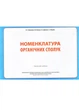 Номенклатура органических соединений: Учебное пособие. Ковтун О., 978-966-634-566-3 - изображение 1