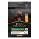 Сухой корм Purina Pro Plan Veterinary Diets Small&Mini Adult Everyday Nutrion Chicken Сухой корм с курицей для взрослых собак малых и миниатюрных пород 3 кг (7613035114920) - изображение 1