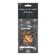 Освежитель воздуха Dragon Scented Air Freshener - Litha - изображение 1