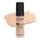 Тональный крем с матовым финишем L.A. Girl PRO Matte Foundation - GLM715 Porcelain - изображение 1