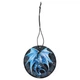 Освежитель воздуха Dragon Scented Air Freshener - Yule - изображение 2