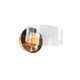 Светодиодное бра Sirius N 3705-1 GOLD 12W - изображение 3