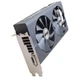 Відеокарта Sapphire AMD Radeon RX 470 4Gb Nitro (11256-98-90G) (GDDR5, 256 bit, PCI-E 16x)Refurbished - изображение 2