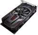 Відеокарта Sapphire AMD Radeon RX 560 4Gb LITE (11267-98-90G) (11267-98-90G_) (GDDR5, 128 bit, PCI-E 3.0 x16) FR - изображение 2