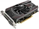 Відеокарта Sapphire AMD Radeon RX 560 4Gb LITE (11267-98-90G) (11267-98-90G_) (GDDR5, 128 bit, PCI-E 3.0 x16) FR - изображение 3