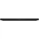 Ноутбук ASUS 16 ROG Zephyrus G16 GU605MY-QR041X OLED 2560x1600/Intel Ultra 9 185H/32GB/ F2TB/RTX 4090/ Win11P/silver (90NR0IQ5-M001R0) - изображение 9