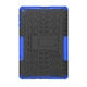 Чохол-накладка BeCover для Huawei Matepad T 10s/T 10s (2nd Gen) Синій (706005) - изображение 1