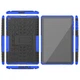 Чохол-накладка BeCover для Huawei Matepad T 10s/T 10s (2nd Gen) Синій (706005) - изображение 2