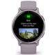 Смарт-часы Garmin Vivoactive 5 Metallic Orchid Aluminum Bezel with Orchid Case and Silicone Band Store - изображение 6