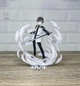 Акрилова колекційна фігурка Аніме Sword Art Online, Майстри Меча Онлайн SAO Кіріто 1 17 см - зображення 1