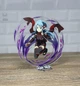Акрилова колекційна фігурка Аніме Sword Art Online, Майстри Меча Онлайн SAO 12 17 см - зображення 2