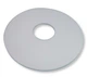 Краскопульт электрический Bosch PFS 3000-2 с 3 уплотнительными прокладками (0603207100+2609006628) - изображение 3