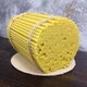 Свечи парафиновые №80 / 2кг / 400шт / 17.5см - изображение 4