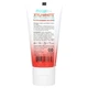 Дитяча зубна паста NOW Foods, Xyli-White Strawberry Splash, полуничний смак, 85 г - зображення 2