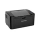 Принтер А4 Pantum P2500NW 22 стр./мин. 1200x1200 dpi Wi-Fi Ethernet Black - изображение 1