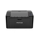 Принтер А4 Pantum P2500NW 22 стр./мин. 1200x1200 dpi Wi-Fi Ethernet Black - изображение 3
