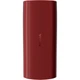 Мобільний кнопковий телефон Nokia 105 DS 2023 2-Sim 1000мАг Red - зображення 3
