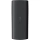 Мобильный кнопочный телефон Nokia 105 DS 2023 2xSim 1000mAh Charcoal-Black - изображение 4
