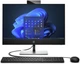 Моноблок HP ProOne 440 G9 23.8 TS i7-12700T 16 Гб SSD 512 Гб WiFi HAS K&M W11P64 (6D3B1EA) - изображение 1