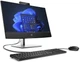 Моноблок HP ProOne 440 G9 23.8 TS i7-12700T 16 Гб SSD 512 Гб WiFi HAS K&M W11P64 (6D3B1EA) - изображение 2