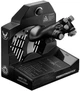 Важіль управління двигуном Thrustmaster Viper TQS, PC (4060252) - изображение 1