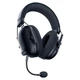 Гарнітура ігрова Razer BlackShark V2 Pro (2023), 7.1, WL/BT, чорний - зображення 3