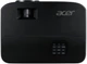Проектор Acer X1229HP (MR.JUJ11.001) - изображение 5
