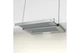 Вытяжка Gorenje (TH60E3X) - изображение 3