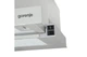 Вытяжка Gorenje (TH60E3X) - изображение 6