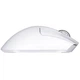 Миша Razer Deathadder V3 Pro, USB-A/WL/BT, білий - изображение 3