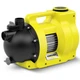 Насос садовый BP 7.000 Garden, 1100Вт, 7.0куб/час Karcher (teh0016609) - изображение 2