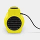 Насос садовый BP 7.000 Garden, 1100Вт, 7.0куб/час Karcher (teh0016609) - изображение 4