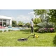 Насос садовый BP 7.000 Garden, 1100Вт, 7.0куб/час Karcher (teh0016609) - изображение 6