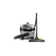 Пилосос професійний Karcher T 7/1 Classic 850Вт 235мБар контейнер 7л 3.5кг (1.527-181.0) - изображение 3