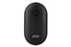 Миша 2E MF300 Silent WL BT black (2E-MF300WBK) - изображение 1