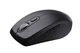 Мышь беспроводная 2E MF225 Silent WL Black (2E-MF225WBK) - изображение 3