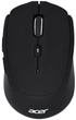 Миша OMR050, WL/BT, чорний Acer (teh0013983) - зображення 2