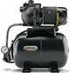 Насосная станция BP 4.900 Home, 1150Вт, 4.9куб/час, высота подачи 50м Karcher (teh0016591) - изображение 3