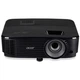 Проєктор Acer X1123HP SVGA, 4000 lm, 1.96-2.15 - изображение 1