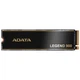 SSD накопитель 1 TB ADATA LEGEND 900 (SLEG-900-1TCS) - изображение 1