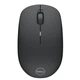 Миша Dell WM126 Wireless Optical - изображение 1