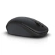 Миша Dell WM126 Wireless Optical - изображение 2