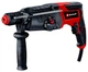 Перфоратор Einhell TE-RH 950 5F SDS-plus 950Вт 3Дж 3.6кг 2 швидкості кейс - изображение 2