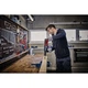 Перфоратор Einhell TE-RH 950 5F SDS-plus 950Вт 3Дж 3.6кг 2 швидкості кейс - изображение 5