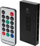 Модуль управления подсветкой Vinga RGB control-03 - изображение 1