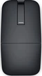 Миша Dell Bluetooth Travel Mouse - MS700 (570-ABQN) - зображення 1
