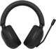 Наушники беспроводные Sony Inzone H5 Black (WHG500B.CE7) - изображение 3