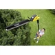 Кущоріз акумуляторний Karcher PHG 18-45 Battery 18В лезо 45см крок 18мм 4.2кг (без АКБ і ЗП) (1.444-210.0) - изображение 4