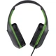 Гарнітура Trust GXT GXT 415X Zirox For Xbox, 3.5мм, чорний - зображення 3